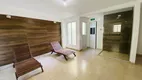 Foto 19 de Apartamento com 2 Quartos à venda, 68m² em Vila Julieta, Resende