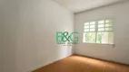 Foto 15 de Apartamento com 3 Quartos à venda, 128m² em Barra Funda, São Paulo