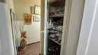 Foto 17 de Apartamento com 3 Quartos à venda, 110m² em Boqueirão, Santos