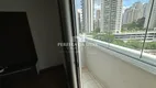 Foto 14 de Apartamento com 4 Quartos para alugar, 172m² em Morumbi, São Paulo