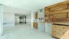 Foto 3 de Apartamento com 4 Quartos à venda, 166m² em Anchieta, Belo Horizonte