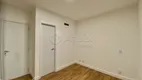 Foto 13 de Apartamento com 3 Quartos à venda, 94m² em Jardim Santo Antônio, Americana