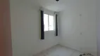 Foto 7 de Apartamento com 2 Quartos para alugar, 45m² em Santa Maria, Teresina