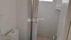 Foto 21 de Apartamento com 2 Quartos à venda, 43m² em Alto Petrópolis, Porto Alegre