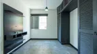 Foto 14 de Apartamento com 2 Quartos à venda, 88m² em Vila Gumercindo, São Paulo