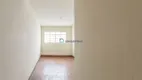 Foto 5 de Apartamento com 2 Quartos à venda, 76m² em Cambuci, São Paulo