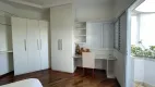 Foto 58 de Casa de Condomínio com 4 Quartos à venda, 482m² em Alphaville Dom Pedro, Campinas