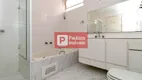 Foto 3 de Apartamento com 3 Quartos à venda, 188m² em Higienópolis, São Paulo