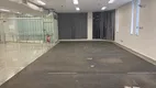 Foto 5 de Ponto Comercial para alugar, 417m² em Jardim América, Ribeirão Preto