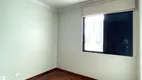 Foto 31 de Apartamento com 3 Quartos à venda, 170m² em Aclimação, São Paulo