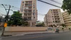 Foto 23 de Apartamento com 2 Quartos à venda, 61m² em Pechincha, Rio de Janeiro