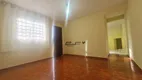 Foto 8 de Casa com 2 Quartos à venda, 55m² em Jardim Elisio, São Paulo