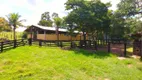 Foto 5 de Fazenda/Sítio com 5 Quartos à venda, 24m² em Area Rural de Caldas Novas, Caldas Novas