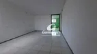 Foto 11 de Casa com 4 Quartos à venda, 160m² em Aldeota, Fortaleza