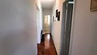 Foto 8 de Apartamento com 3 Quartos à venda, 180m² em Botafogo, Rio de Janeiro