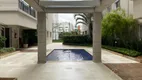 Foto 19 de Apartamento com 2 Quartos à venda, 66m² em Pompeia, São Paulo