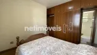 Foto 11 de Apartamento com 3 Quartos à venda, 140m² em Luxemburgo, Belo Horizonte