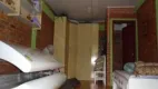 Foto 10 de Sobrado com 4 Quartos à venda, 210m² em Nonoai, Porto Alegre