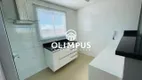 Foto 3 de Apartamento com 2 Quartos à venda, 64m² em Jaraguá, Uberlândia