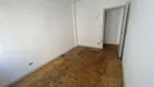 Foto 4 de Apartamento com 1 Quarto à venda, 45m² em Aclimação, São Paulo