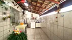 Foto 28 de Apartamento com 3 Quartos à venda, 130m² em Caiçara Adeláide, Belo Horizonte
