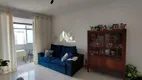 Foto 6 de Apartamento com 1 Quarto à venda, 60m² em Itararé, São Vicente