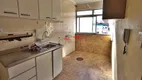 Foto 3 de Apartamento com 2 Quartos à venda, 58m² em Passo da Areia, Porto Alegre