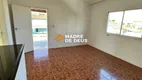 Foto 21 de Casa com 4 Quartos à venda, 459m² em Manoel Dias Branco, Fortaleza