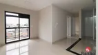 Foto 4 de Apartamento com 2 Quartos à venda, 60m² em VILA AMELIA, Pinhais