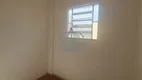 Foto 6 de Apartamento com 3 Quartos à venda, 54m² em Engenho De Dentro, Rio de Janeiro