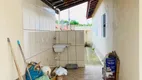 Foto 7 de Casa com 3 Quartos à venda, 120m² em Marituba, Ananindeua