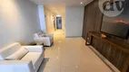 Foto 17 de Apartamento com 2 Quartos à venda, 78m² em Santana, São Paulo