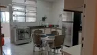 Foto 180 de Apartamento com 4 Quartos à venda, 150m² em Ponta da Praia, Santos