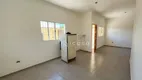 Foto 9 de Sobrado com 2 Quartos à venda, 78m² em Jardim Sao Jose, Caçapava