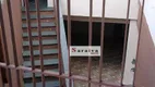 Foto 44 de Sobrado com 3 Quartos à venda, 242m² em Vila Caminho do Mar, São Bernardo do Campo