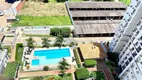 Foto 25 de Apartamento com 3 Quartos à venda, 69m² em Canjica, Cuiabá