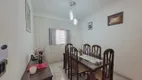 Foto 10 de Casa com 7 Quartos à venda, 280m² em Jardim Patrícia, Uberlândia