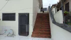 Foto 2 de Casa com 3 Quartos à venda, 159m² em Vila Sônia, São Paulo