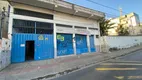 Foto 30 de Galpão/Depósito/Armazém à venda, 398m² em Padre Eustáquio, Belo Horizonte