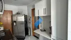 Foto 22 de Apartamento com 3 Quartos para venda ou aluguel, 100m² em Parque Campolim, Sorocaba