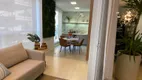 Foto 8 de Apartamento com 3 Quartos à venda, 189m² em Jardim Samambaia, Jundiaí