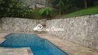 Foto 9 de Casa de Condomínio com 5 Quartos à venda, 1150m² em Jardim Planalto, Arujá