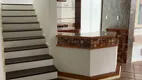 Foto 61 de Casa com 5 Quartos à venda, 436m² em Coroa do Meio, Aracaju