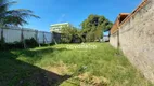 Foto 28 de Lote/Terreno à venda, 2070m² em Centro, Maricá