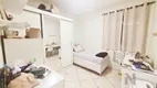 Foto 6 de Apartamento com 3 Quartos à venda, 90m² em Itapuã, Vila Velha