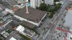 Foto 13 de Galpão/Depósito/Armazém à venda, 12159m² em Santo Amaro, São Paulo