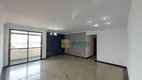 Foto 3 de Apartamento com 3 Quartos à venda, 107m² em Bosque dos Eucaliptos, São José dos Campos