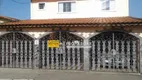 Foto 2 de Sobrado com 6 Quartos à venda, 320m² em Jardim Colonial, São Paulo