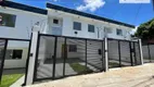 Foto 14 de Casa de Condomínio com 3 Quartos à venda, 110m² em Santa Amélia, Belo Horizonte