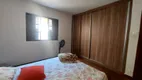 Foto 15 de Casa com 3 Quartos à venda, 185m² em Castelinho, Piracicaba